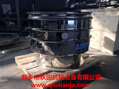 <a href=http://www.zbbingtong.cn/cpxl/zhendongshai/19.html _fcksavedurl=http://www.zbbingtong.cn/cpxl/zhendongshai/19.html target=_blank class=infotextkey><a href=http://www.zbbingtong.cn/cpxl/zhendongshai/19.html _fcksavedurl=http://www.zbbingtong.cn/cpxl/zhendongshai/19.html target=_blank class=infotextkey><a href=http://www.zbbingtong.cn/cpxl/zhendongshai/19.html _fcksavedurl=http://www.zbbingtong.cn/cpxl/zhendongshai/19.html target=_blank class=infotextkey><a href=http://www.zbbingtong.cn/cpxl/zhendongshai/19.html target=_blank class=infotextkey><a href=http://www.zbbingtong.cn/cpxl/zhendongshai/19.html target=_blank class=infotextkey><a href=http://www.zbbingtong.cn/cpxl/zhendongshai/19.html target=_blank class=infotextkey><a href=http://www.zbbingtong.cn/cpxl/zhendongshai/19.html target=_blank class=infotextkey><a href=http://www.zbbingtong.cn/cpxl/zhendongshai/19.html target=_blank class=infotextkey><a href=http://www.zbbingtong.cn/cpxl/zhendongshai/19.html target=_blank class=infotextkey><a href=http://www.zbbingtong.cn/cpxl/zhendongshai/19.html target=_blank class=infotextkey><a href=http://www.zbbingtong.cn/cpxl/zhendongshai/19.html target=_blank class=infotextkey><a href=http://www.zbbingtong.cn/cpxl/zhendongshai/19.html target=_blank class=infotextkey><a href=http://www.zbbingtong.cn/cpxl/zhendongshai/19.html target=_blank class=infotextkey><a href=http://www.zbbingtong.cn/cpxl/zhendongshai/19.html target=_blank class=infotextkey><a href=http://www.zbbingtong.cn/cpxl/zhendongshai/19.html target=_blank class=infotextkey><a href=http://www.zbbingtong.cn/cpxl/zhendongshai/19.html target=_blank class=infotextkey>旋振篩</a></a></a></a></a></a></a></a></a></a></a></a></a></a></a></a>
