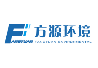 礦用搖擺篩